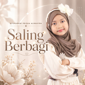 Saling Berbagi
