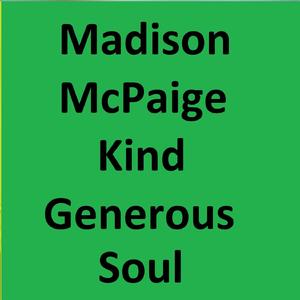 Barefoot on the Grass