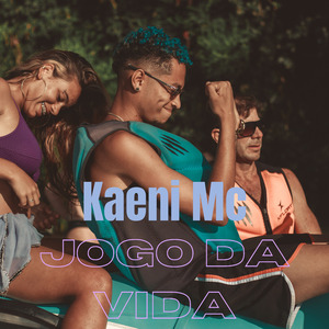 Jogo da Vida