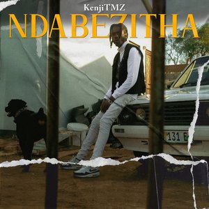 Ndabezitha (Radio Version)