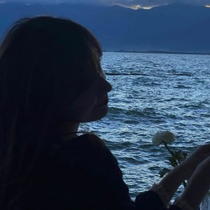 情在欲语未欲时最真