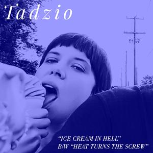 Ice Cream in Hell