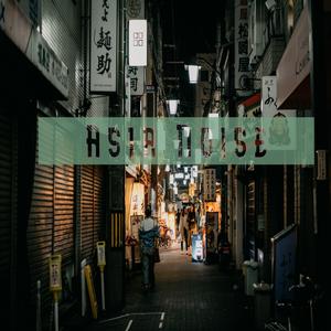 Asia Noise