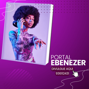 Tem Melaço (Remix)