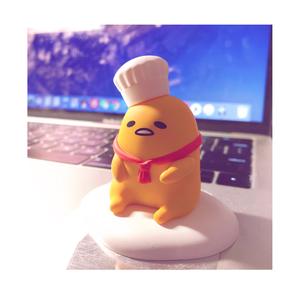 我 们 本 不 合 适