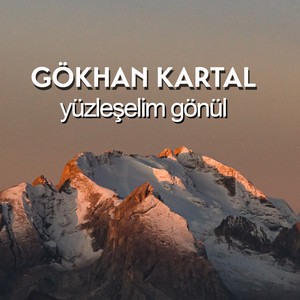 Yüzleşelim Gönül