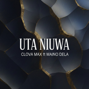 Uta Niuwa