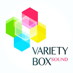 サシャ・ルボック風の連絡 (『ワトソン 風』より)