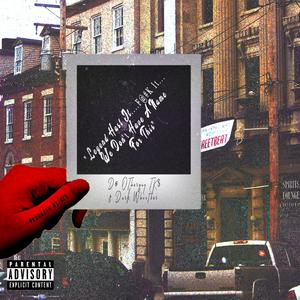 Buss it (feat. Wesley Roberts & Truss)