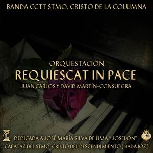 Requiescat in Pace (Orquestación)