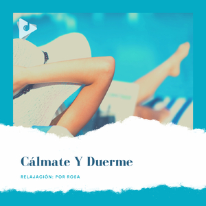 Pesca En el Océano