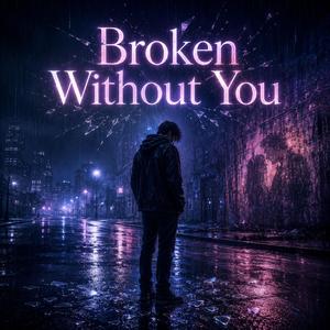 Broken Without You