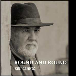 Round and Round