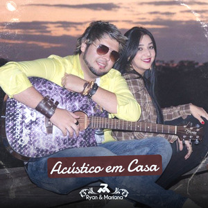 Bebim Bebim Bebim (Acústico)