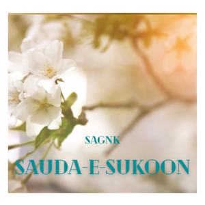 Sauda - E - Sukoon