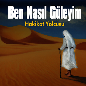 Ben Nasıl Güleyim