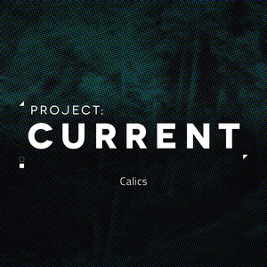Project : Current