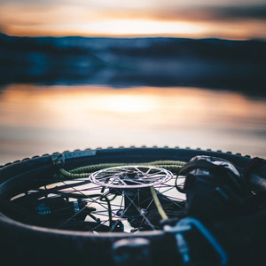 쉬어가는 사람들