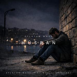 Hüsran