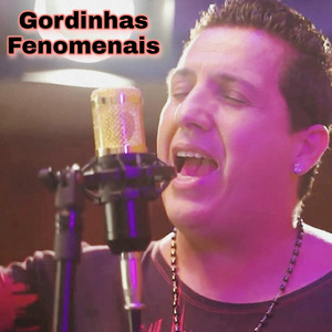Vem Novinha