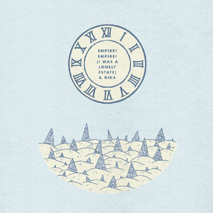 It's a Fate We Can't Escape. Someday We Will All Pass Away