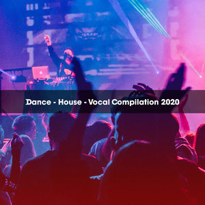 Anterior (Radio Vrs.)