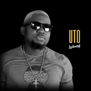 Uto