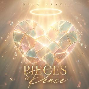 Pieces