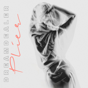 Радары (Club Mix)