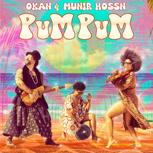 Pumpum