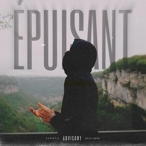 Épuisant