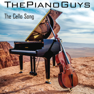 The Cello Song