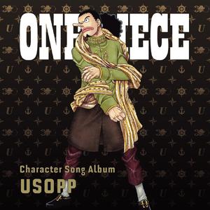 Family ～9人の麦わらの一味～