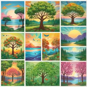 දියලා වැඩුණි ආයෙත් ගංගාව මට by @withdrawnzither287