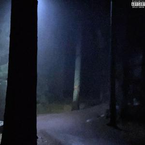 Opposite (feat. ANTY)