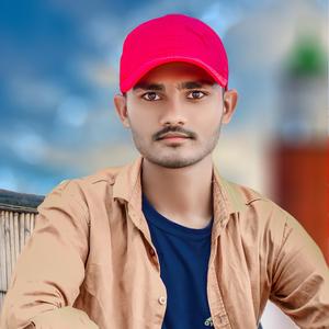 अया भी मोन मरया बराबर समझ Harisingh Dholan