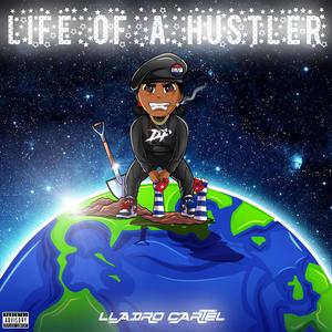 LOH (Life Of A Hustler) (feat. Arie Michelle)