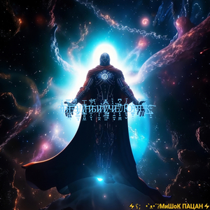 Звёздный человек