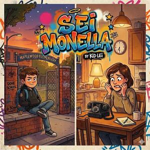 Sei Monella