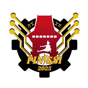 JINGLE PINISSI 2025 - Mekarkan Potensi Tiada Henti, Ukir Prestasi Siap Menginspirasi