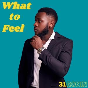 Confessions (feat. Tea the Vibegod)