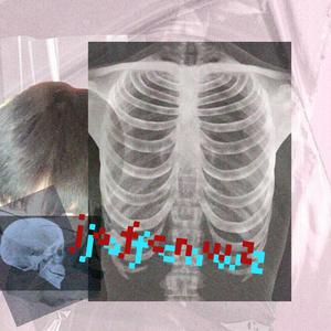 全损音不要听，耳朵你承受不住（prod by 9zi）