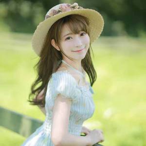 听海