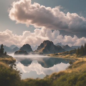 Fly To The Moon by @guitarchina