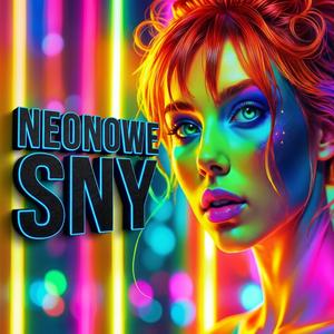 Neonowe Sny