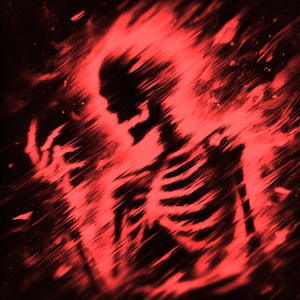 AUTOMOTIVO FUNK (SPED UP)