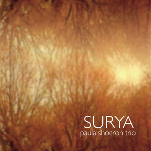 What's Your Story, Morning Glory