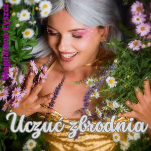 Uczuć zbrodnia