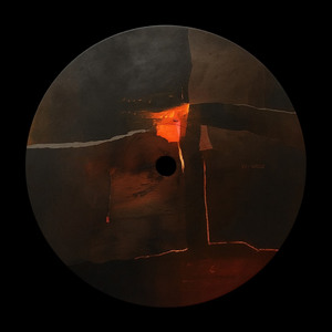 Premiere : MONOKRØM (AT) - Mechanism [VI-VA02]