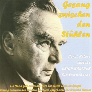 Knigge für Unbemittelte